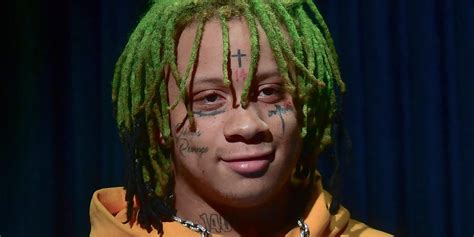 trippie redd iann dior tour tickets|Trippie Redd tickets 2024.